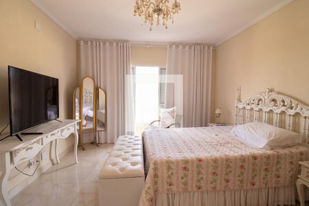 Casa para alugar com 200m², 3 quartos e 1 vagaQuarto 2