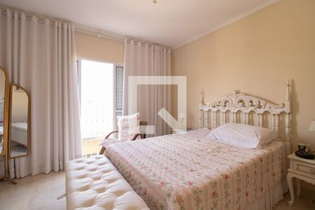 Casa para alugar com 200m², 3 quartos e 1 vagaQuarto 2
