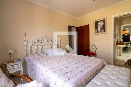 Casa para alugar com 200m², 3 quartos e 1 vagaQuarto 2