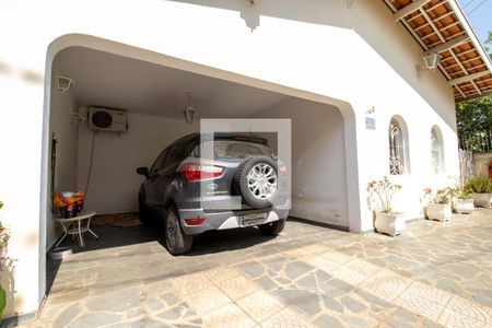 Casa para alugar com 200m², 3 quartos e 1 vagaÁrea comum
