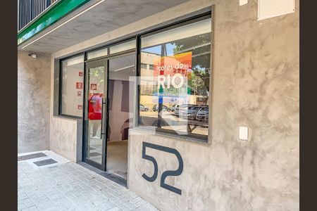 Studio à venda com 35m², 1 quarto e sem vaga Studio à venda com 35m², 1 quarto e sem vagaÁrea comum