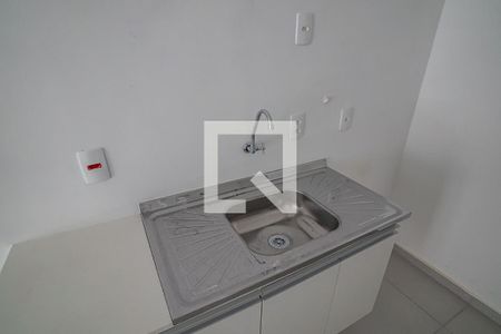 Studio à venda com 35m², 1 quarto e sem vaga Studio à venda com 35m², 1 quarto e sem vagaStudio