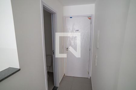Studio à venda com 35m², 1 quarto e sem vaga Studio à venda com 35m², 1 quarto e sem vagaÁrea de Serviço
