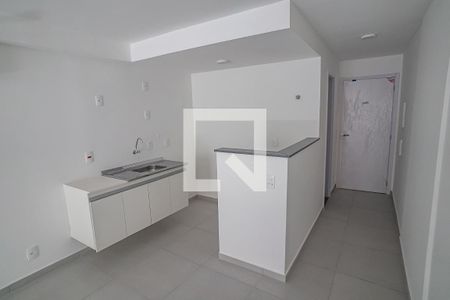 Studio à venda com 35m², 1 quarto e sem vaga Studio à venda com 35m², 1 quarto e sem vagaStudio