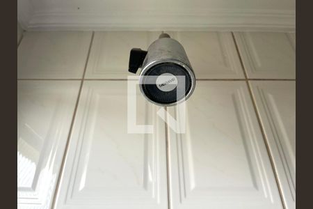 Apartamento à venda com 90m², 3 quartos e 2 vagas Apartamento à venda com 90m², 3 quartos e 2 vagasBanheiro Corredor