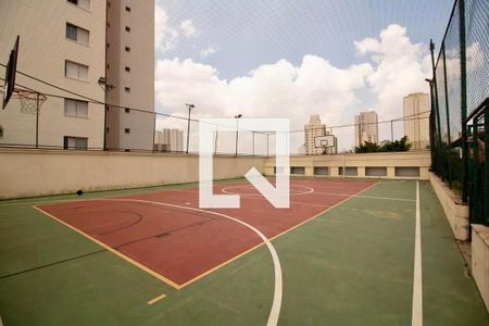 Apartamento à venda com 90m², 3 quartos e 2 vagas Apartamento à venda com 90m², 3 quartos e 2 vagasÁrea comum