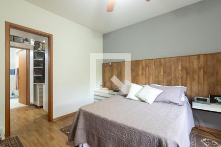 Casa para alugar com 300m², 4 quartos e 6 vagasQuarto 1 - Suíte