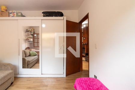 Casa para alugar com 300m², 4 quartos e 6 vagasQuarto 4