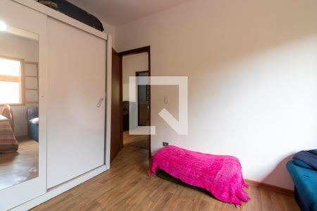 Casa para alugar com 300m², 4 quartos e 6 vagasQuarto 4