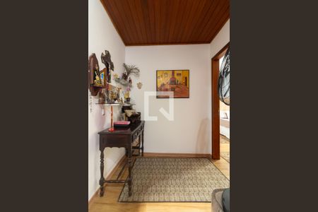 Casa para alugar com 300m², 4 quartos e 6 vagasQuarto 1 - Suíte