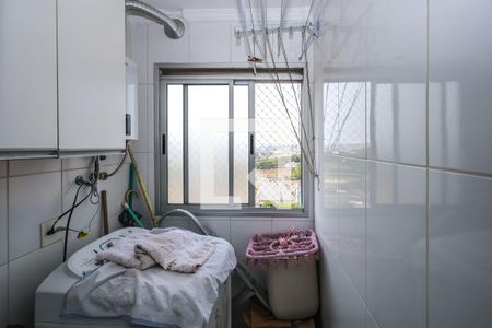 Apartamento para alugar com 47m², 2 quartos e 1 vagaÁrea de Serviço