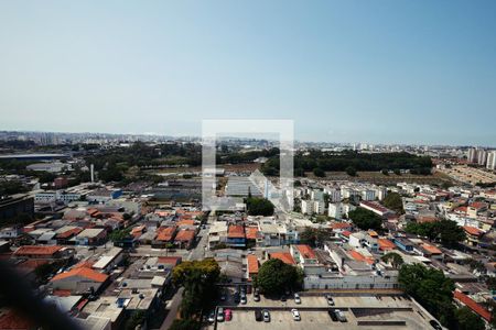 Apartamento para alugar com 47m², 2 quartos e 1 vagaÁrea de Serviço
