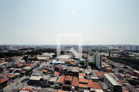 Apartamento para alugar com 47m², 2 quartos e 1 vagaQuarto 1