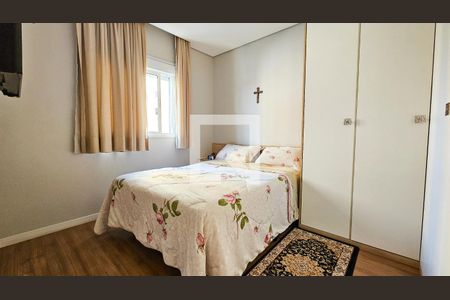 Apartamento à venda com 60m², 2 quartos e 1 vagaSuite