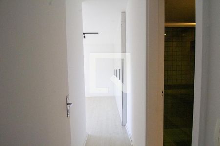 Suíte 1 de apartamento para alugar com 4 quartos, 286m² em Barra da Tijuca, Rio de Janeiro