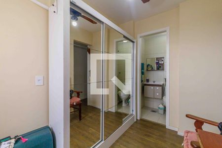 Apartamento para alugar com 80m², 3 quartos e 1 vaga Apartamento para alugar com 80m², 3 quartos e 1 vagaSuíte 2