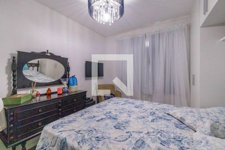Apartamento para alugar com 80m², 3 quartos e 1 vaga Apartamento para alugar com 80m², 3 quartos e 1 vagaSuíte 1