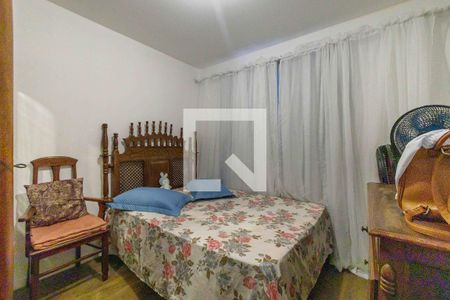 Apartamento para alugar com 80m², 3 quartos e 1 vaga Apartamento para alugar com 80m², 3 quartos e 1 vagaQuarto