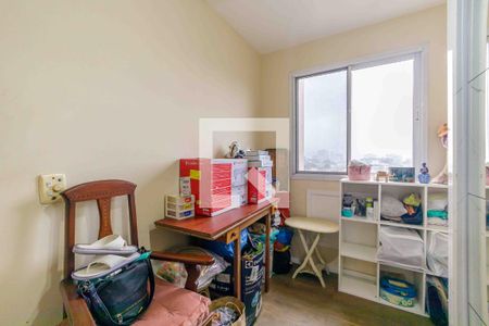 Apartamento para alugar com 80m², 3 quartos e 1 vaga Apartamento para alugar com 80m², 3 quartos e 1 vagaSuíte 2