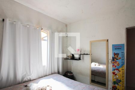 Casa à venda com 450m², 4 quartos e 6 vagasQuarto 2