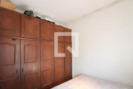 Casa à venda com 450m², 4 quartos e 6 vagasQuarto 2
