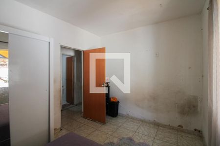 Casa à venda com 450m², 4 quartos e 6 vagasQuarto 1