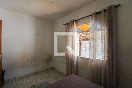 Casa à venda com 450m², 4 quartos e 6 vagasQuarto 1