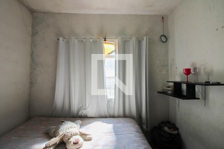 Casa à venda com 450m², 4 quartos e 6 vagasQuarto 2