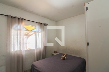 Casa à venda com 450m², 4 quartos e 6 vagasQuarto 1