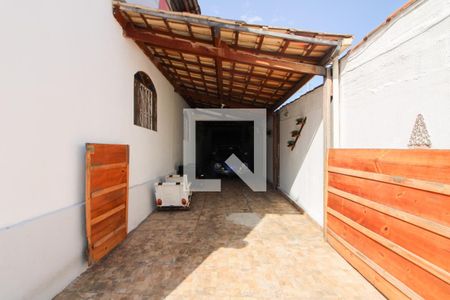 Casa à venda com 450m², 4 quartos e 6 vagasGaragem
