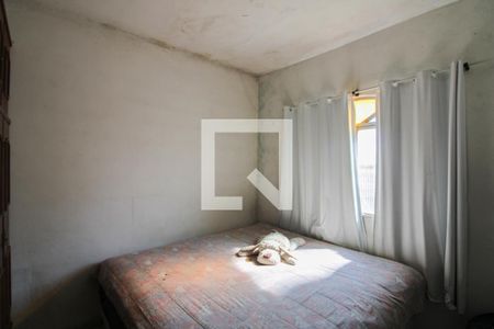 Casa à venda com 450m², 4 quartos e 6 vagasQuarto 2