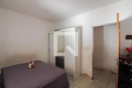 Casa à venda com 450m², 4 quartos e 6 vagasQuarto 1