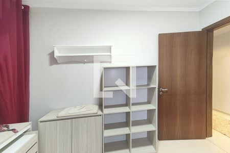 Apartamento à venda com 82m², 4 quartos e 1 vaga Apartamento à venda com 82m², 4 quartos e 1 vagaQuarto 3