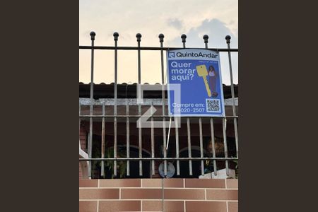 Casa à venda com 175m², 3 quartos e 2 vagasPlaca