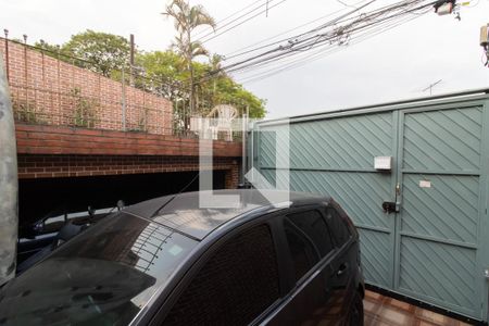 Casa à venda com 175m², 3 quartos e 2 vagas Casa à venda com 175m², 3 quartos e 2 vagasGaragem