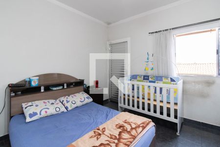 Casa à venda com 175m², 3 quartos e 2 vagas Casa à venda com 175m², 3 quartos e 2 vagasEdicula