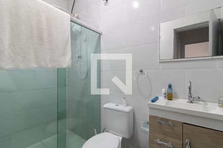 Casa à venda com 175m², 3 quartos e 2 vagas Casa à venda com 175m², 3 quartos e 2 vagasEdicula