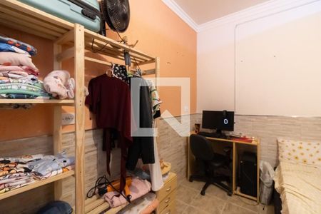 Casa à venda com 175m², 3 quartos e 2 vagas Casa à venda com 175m², 3 quartos e 2 vagasEdicula