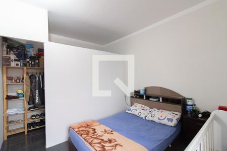 Casa à venda com 175m², 3 quartos e 2 vagas Casa à venda com 175m², 3 quartos e 2 vagasEdicula