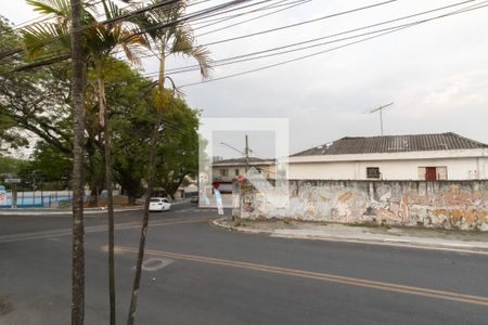 Casa à venda com 175m², 3 quartos e 2 vagas Casa à venda com 175m², 3 quartos e 2 vagasVista do Terraço