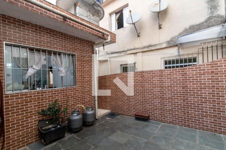 Casa à venda com 175m², 3 quartos e 2 vagas Casa à venda com 175m², 3 quartos e 2 vagasÁrea Externa