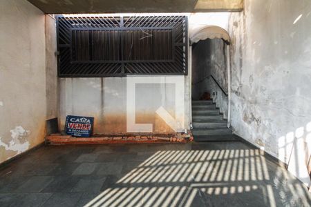 Casa à venda com 200m², 3 quartos e 2 vagasGaragem 