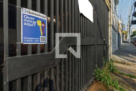 Casa à venda com 200m², 3 quartos e 2 vagasFachada 