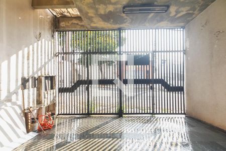 Casa à venda com 200m², 3 quartos e 2 vagasGaragem 