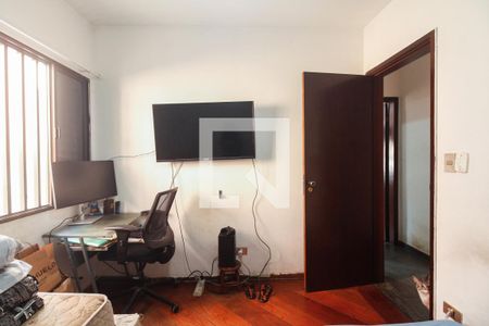 Casa à venda com 200m², 3 quartos e 2 vagasQuarto 1