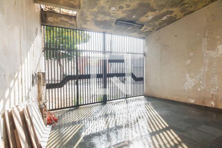 Casa à venda com 200m², 3 quartos e 2 vagasGaragem 
