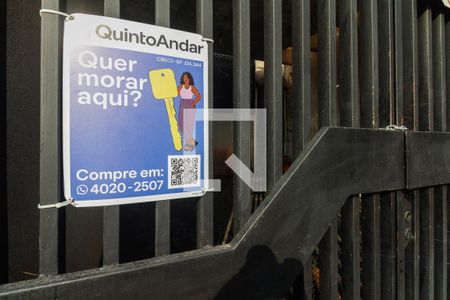 Casa à venda com 200m², 3 quartos e 2 vagasFachada 