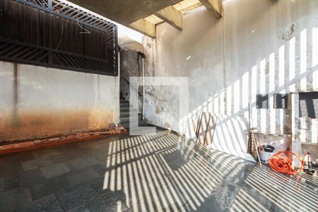 Casa à venda com 200m², 3 quartos e 2 vagasGaragem 