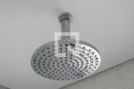 Apartamento à venda com 227m², 3 quartos e 3 vagasBanheiro da Suíte