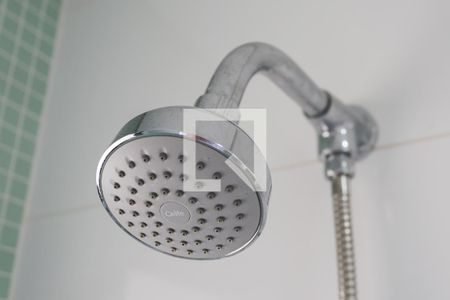 Apartamento à venda com 227m², 3 quartos e 3 vagasBanheiro social